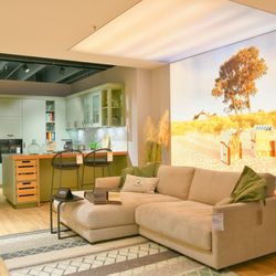 Hesebeck Home Company GmbH & Co. KG
