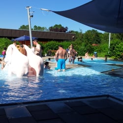 Enztalbad
