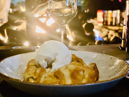 Lazy Dog Restaurant & Bar by null