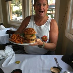 Restaurants In Cambria Yelp Cambria Pub And Steakhouse