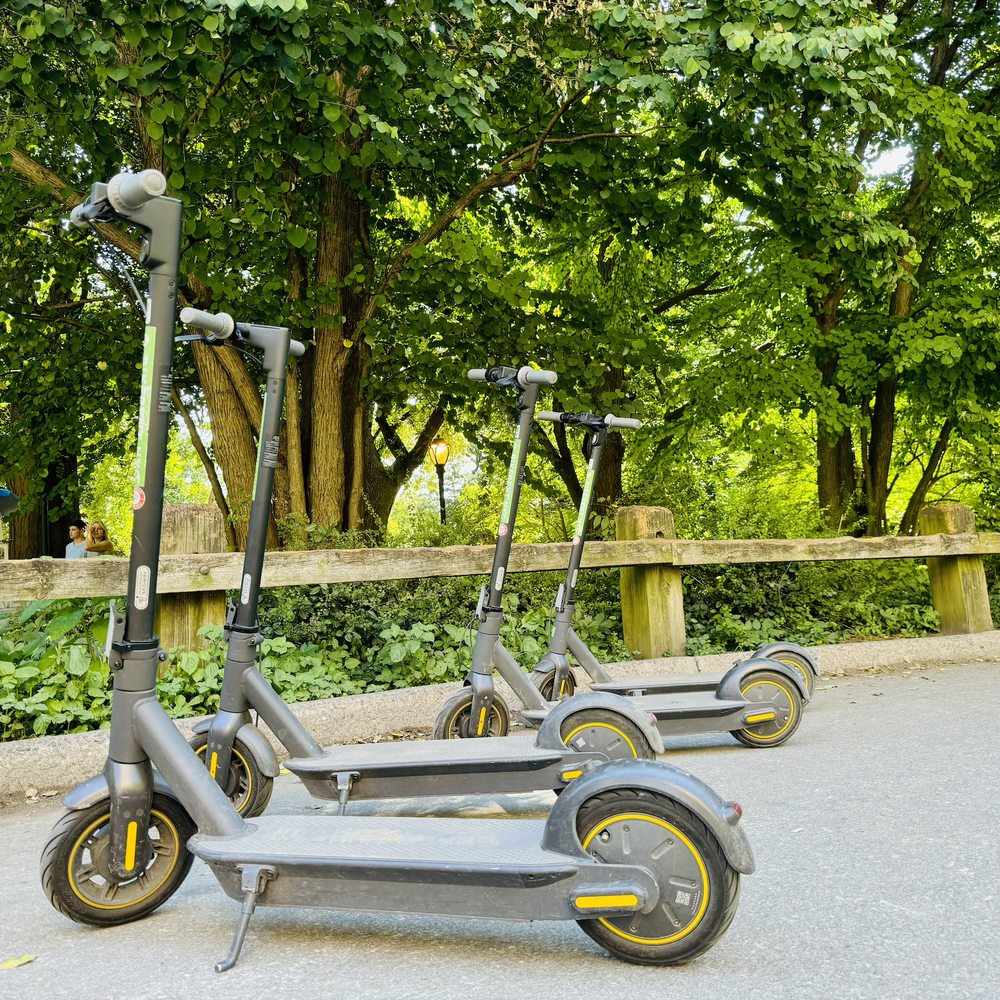 TOP 10 BEST Electric Scooter Rental near Old Bridge, NJ 08857 - Updated  2026 - Yelp