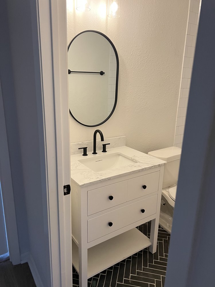 Slide of North Star Roofing and Construction