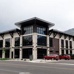Alpine Physical Therapy