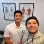 Photo of Head & Heart Chiropractic