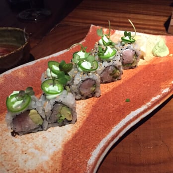 Zuma - Sushi Bars Near Me - New York, New York Zuma - Sushi Bars Near Me - New York, New York