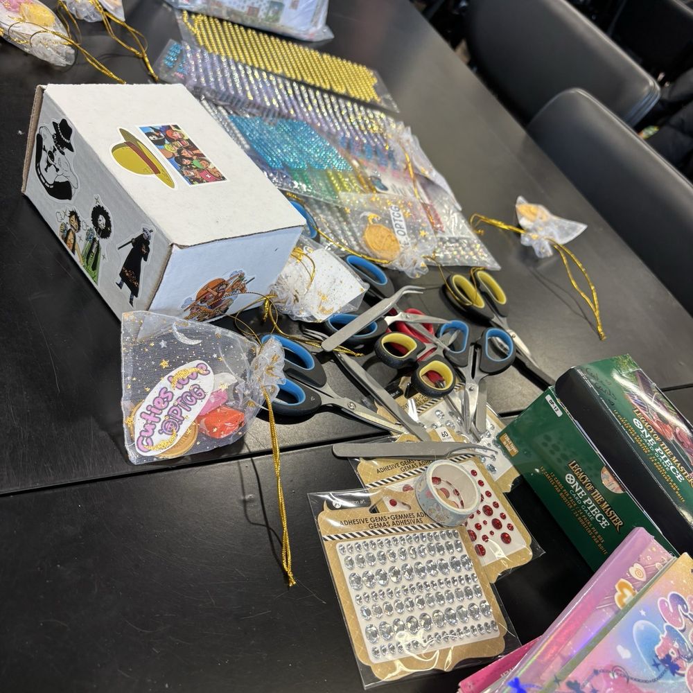 Cardboard Classic Games - Tabletop Games Near Me - Thornhill, Ontario Cardboard Classic Games - Tabletop Games Near Me - Thornhill, Ontario