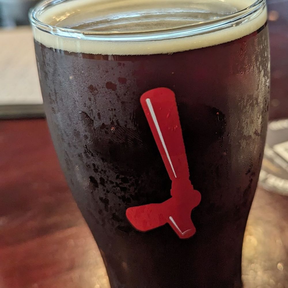 The Tap - Four Day Ray Snowshed - Brewpubs Near Me - West Lafayette, Indiana The Tap - Four Day Ray Snowshed - Brewpubs Near Me - West Lafayette, Indiana