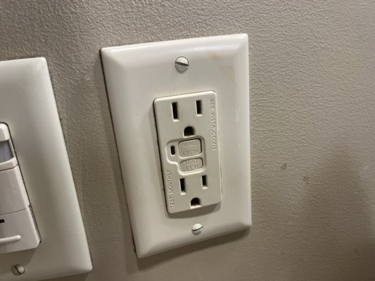 Hyatt Regency Atlanta Perimeter at Villa Christina by null