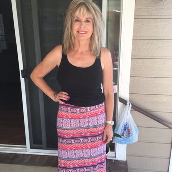 Cheryl Domino Psychic - Cheryl outside her business! - Psychics Near Me Cheryl Domino Psychic - Cheryl outside her business! - Psychics Near Me