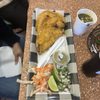 Naranjos Taqueria gift card