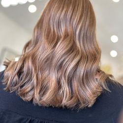 Salon 36