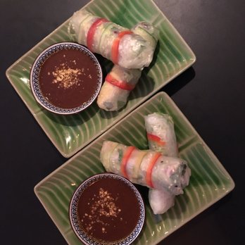 Cat Tuong - Vegan Near Me - Berlin, BE