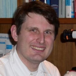 Christian Gittner - Augenarzt Christian Gittner, Einbeck Augenzentrum am Löwen Augenoperation Augenlaser Kinderaugenheilkunde Grauer Star Grüner Star