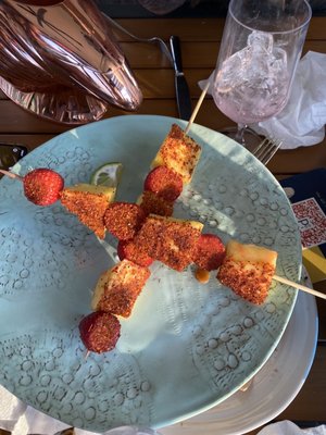 Virgin Hotels Nashville by null Virgin Hotels Nashville by null