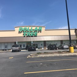 Dollar Tree