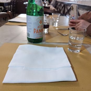 Trattoria Sostanza - @endoedibles on Instagram 03/08/24 - Trattorie Near Me - Florence, FI Trattoria Sostanza - @endoedibles on Instagram 03/08/24 - Trattorie Near Me - Florence, FI