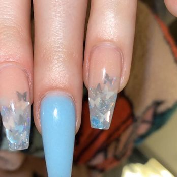 Leann Nails - Nail Salons Near Me - Hanover Park, Illinois Leann Nails - Nail Salons Near Me - Hanover Park, Illinois