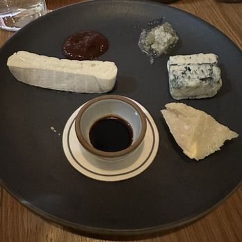 Tavernetta - Italian Cheese Plate - Italian Near Me - Denver, Colorado Tavernetta - Italian Cheese Plate - Italian Near Me - Denver, Colorado