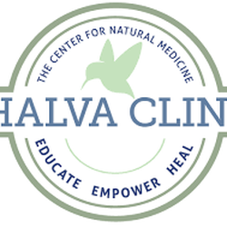 Shalva Clinic