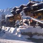 Cheval Blanc