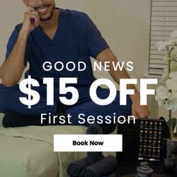R&R Body Lab
