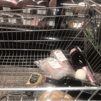 Publix Super Markets - Grocery Near Me - Saint Augustine, Florida