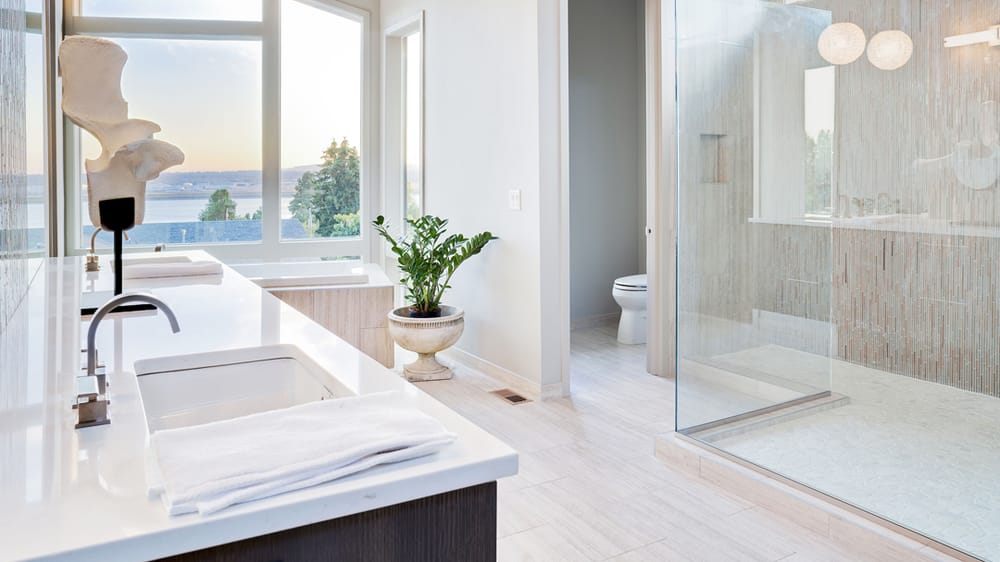 Slide of Brown Plumbing