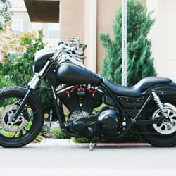 Hawg Shop