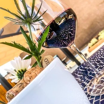 BottleShock Wine & Brew - Red wine - Wine Bars Near Me - Bakersfield, California