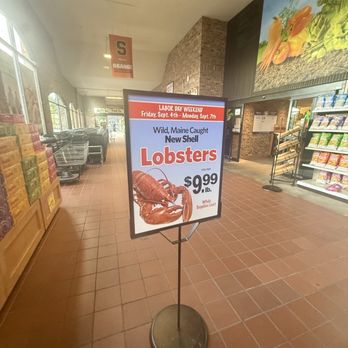 Wegmans - Grocery Near Me - Liverpool, New York Wegmans - Grocery Near Me - Liverpool, New York