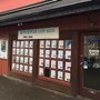 Mount Seymour Yacht Sales
