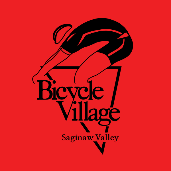 Social spots from Bicycle Village