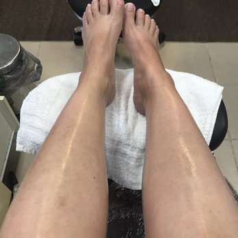 You and Me Nails - After the massage--so relaxed - Nail Salons Near Me - Wilson, North Carolina You and Me Nails - After the massage--so relaxed - Nail Salons Near Me - Wilson, North Carolina