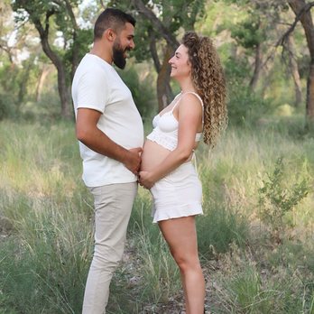 Michelle Douglas Photography - Event Photography Near Me - Albuquerque, New Mexico Michelle Douglas Photography - Event Photography Near Me - Albuquerque, New Mexico