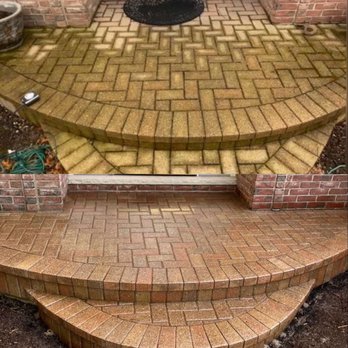 Millennium Power Washing - Pressure Washers Near Me Millennium Power Washing - Pressure Washers Near Me