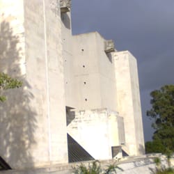 Arquivo Nacional da Torre do Tombo 