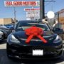 Feel Good Motors