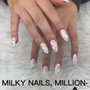 Nail Station and Lash & Brow Studio