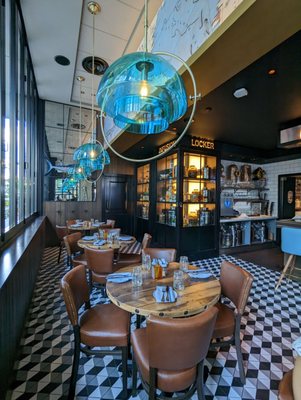 The Pearl Tampa by null