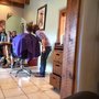Photo of Lesa Newberry Salon