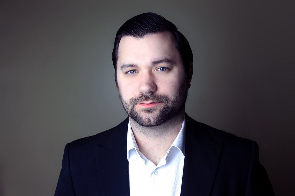 Whiskey Ghost Entertainment