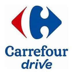 Carrefour Market