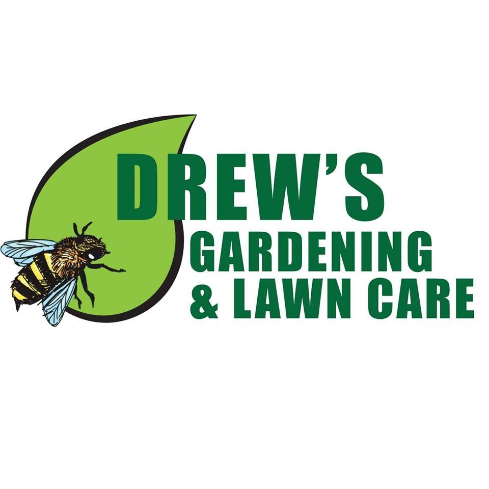 Drew's Gardening & Lawncare - tree service in Philadelphia, PA