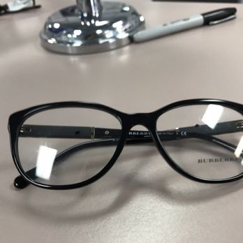 For Eyes - Eyewear & Opticians Near Me - Naperville, Illinois