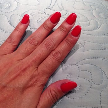 The Nail Spa - Out of town fill and pedi! Wish this place was in md!! - Nail Salons Near Me - Dallas, Texas The Nail Spa - Out of town fill and pedi! Wish this place was in md!! - Nail Salons Near Me - Dallas, Texas