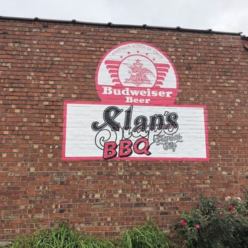 Slap's BBQ - Barbeque Near Me - Kansas City, Kansas Slap's BBQ - Barbeque Near Me - Kansas City, Kansas