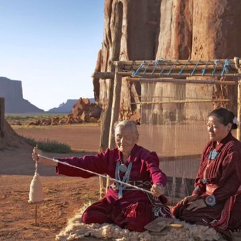 Diné Land - Walking Tours Near Me - Page, Arizona