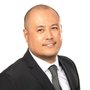 Allen Santos - MortgageOne