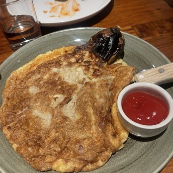 Avenida Restaurant - Filipino Near Me - San Mateo, California