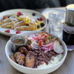 Best New Restaurants Near Me - May 2021 